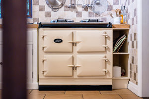 Aga- click for photo gallery